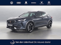 CUPRA Formentor - 1.4 TSI eHybrid 204pk PHEV Adrenaline / Memory / 360 Camera / Adaptive Cruise