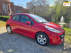 Peugeot 207 - 1.4-16V XS Pack 5-deurs AIRCO *apk:02-2026