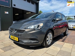Opel Corsa - 1.0 Turbo Business+ Carplay Cruise Nw Model
