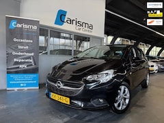Opel Corsa - 1.4 Edition Cruise|Airco|PDC