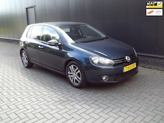 Volkswagen Golf - 1.4 TSI Trendline / AUTOMAAT