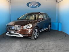 Volvo XC60 - 2.0 T5 FWD Summum