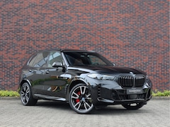 BMW X5 - 50e xDrive | M Sport Pro - Tartufo - Sky Lounge - Vol