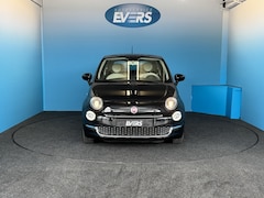 Fiat 500 - 1.2 Lounge