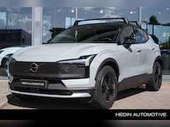 Volvo EX30 Cross Country - Twin Motor Performance Ultra 69 kWh |AWD | 360 Camera | Adaptieve Cruise + Pilot Assist |