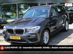 BMW X3 - XDrive20i Executive DEALER OND. TREKHAAK NAP