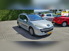 Peugeot 207 SW - 1.6 VTi XS AIRCO/cruise