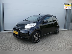 Citroën C1 - 1.0-12V Ambiance Apk 12-5-2026 Stuurbekrachtiging