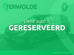 Renault Espace - E-Tech full hybrid 200 Esprit Alpine 5p. | Harman & Kardon | 4 Control Advanced | Panorama