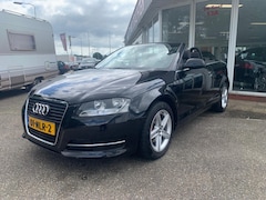 Audi A3 Cabriolet - 1.2 TFSI Attr.PL.Bns