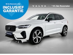 Volvo XC60 - 2.0 T6 Dark | Panorama Dak | Black Pack | 21 inch | H&K |