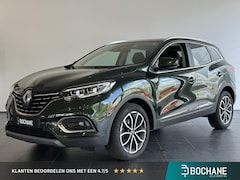 Renault Kadjar - 1.3 TCe Intens NAVIGATIE | ACHTERUITRIJCAMERA | PARKEERSENSOREN VOOR-EN ACHTER