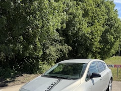 Opel Astra - 1.6 5 DRS 2010 APPLE CARPLAY CAMERA CRUISE AIRCO