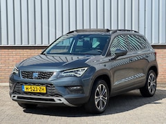 SEAT Ateca - 1.5 TSI Style Business Intense Panorama/ Virtual/ Keyless