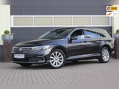 Volkswagen Passat Variant - 1.4 TSI GTE Business | Trekhaak |