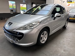 Peugeot 207 - 1.4-16V XS Pack|Airco|Nieuwe APK