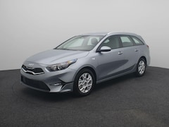 Kia Cee'd Sportswagon - Ceed 1.0 T-GDi ComfortLine Airo | Navi | Apple Carplay | Android Auto