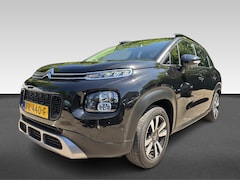 Citroën C3 Aircross - 1.2 PureTech 82pk Feel