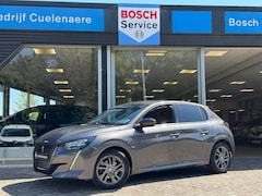 Peugeot 208 - 1.2 PureTech 100 Style Navi / Camera / LM velgen