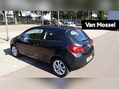 Opel Corsa - 1.4 Edition