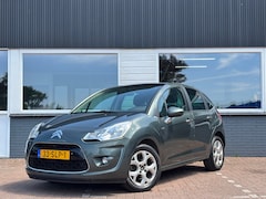 Citroën C3 - 1.6 VTi Exclusive / Luxe Uitvoering / Airco