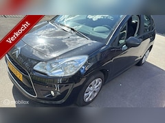 Citroën C3 - 1.4 Dynamique