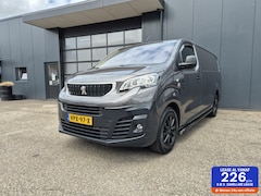 Peugeot Expert - Bestel 2.0 BlueHDI 120 Long Pro