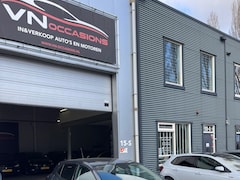 Renault Mégane - 1.2 TCe Bose AUTOMAAT NAP STOELMASSAGE LED