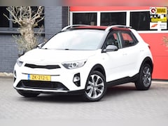 Kia Stonic - 1.0 T-GDi DynamicLine 2019 Navigatie Airco Cruise control SUV