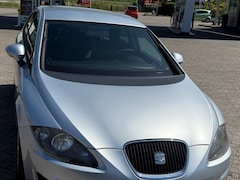 SEAT Leon - 1.2 TSI Good Stuff