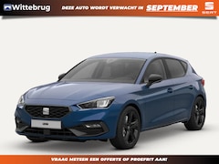 SEAT Leon - 1.5 TSI e-Hybrid FR Business