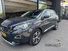 Peugeot 3008 - 1.6 e-THP Allure / automaat