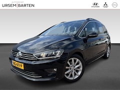 Volkswagen Golf Sportsvan - 1.4 TSI Highline automaat