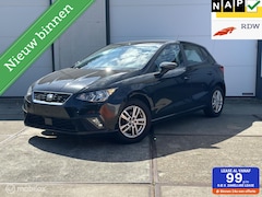 SEAT Ibiza - 1.0 TSI Style