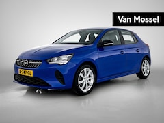 Opel Corsa - 1.2 Edition