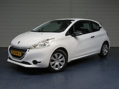 Peugeot 208 - 1.2 VTi Access