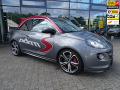 Opel ADAM - 1.4 Turbo S