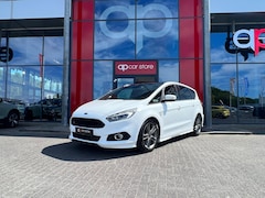 Ford S-Max - 2.0 EcoBoost ST Line Business