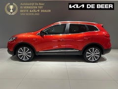 Renault Kadjar - Energy TCe 130pk Bose