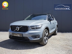Volvo XC40 - 1.5 T5 Plug-in hybrid R-Design Dealeronderh. / Achteruitrijcamera / Winterpakket / Intelli