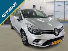 Renault Clio Estate - VERWACHT 1.2 TCe ZEN AUTOMAAT 67.000 KM