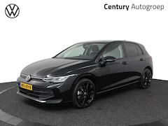 Volkswagen Golf - 1.5 eHybrid Life Edition
