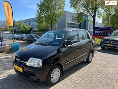 Hyundai Atos - 1.1i Young - Hoge Instap - 83.000KM