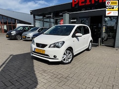 SEAT Mii - 1.0 Sport Dynamic