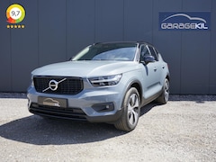 Volvo XC40 - 1.5 T5 Plug-in hybrid R-design Dealeronderh. / IntelliSafe Surround / Pilot Assist / Achte