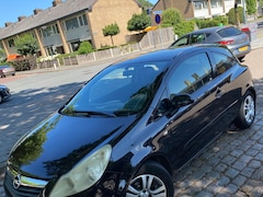Opel Corsa - 1.4-16V Business