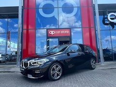 BMW 1-serie - 118i Edition Sport