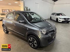 Renault Twingo - 1.0 SCe Collection