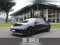 Hyundai IONIQ 6 - First Edition AWD 77.4 kWh | TREKHAAK | PANORAMA | BOSE