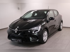 Renault Clio - 1.0 TCe Zen | Navi | PDC